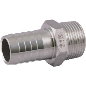ASOH ���K�j�b�v�� PT2-1/2×��64 SCS14 HN8064 �󈳗p�i ���̌p��E�`���[�u �z�ǌp��(����s��)�y�|�C���g10�{�z�y���������z