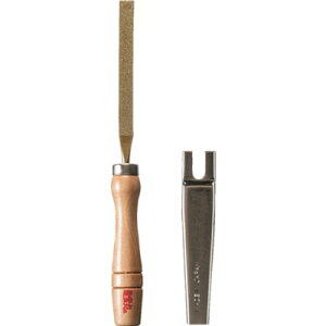  `F[\[fvXZbg 1030 dEE󈳍H 팤pi X(s)y|Cg10{z