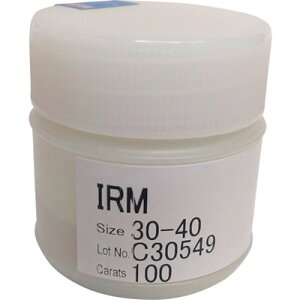 g[C_C _ChpE_[ IRM 30-40 100Jbg IRM10026 dEE󈳍H 팤pi ݂(s)y|Cg10{zyz