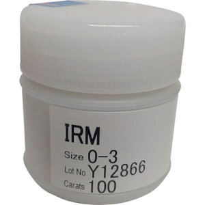 g[C_C _ChpE_[ IRM 0-3 100Jbg IRM10008 dEE󈳍H 팤pi ݂(s)y|Cg10{zyz