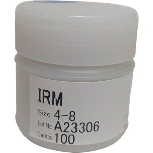 g[C_C _ChpE_[ IRM 4-8 100Jbg IRM10016 dEE󈳍H 팤pi ݂(s)y|Cg10{zyz