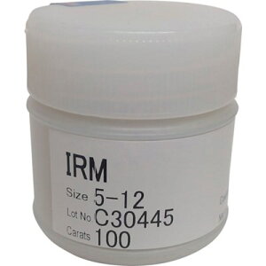 g[C_C _ChpE_[ IRM 5-12 100Jbg IRM10018 dEE󈳍H 팤pi ݂(s)y|Cg10{zyz