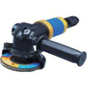 Sun Ken GA[OC_[ I[C 2WAY HDAG-14-A/BD(AOwbh+{̃{fB[) HDAG14ABD dEE󈳍H 󈳍H GAOC_[(s)y|Cg10{zyz