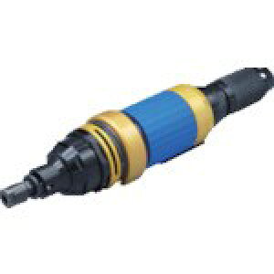 Sun Ken GA[OC_[ I[C 2WAY HDAG-14-G/BD(Xg[gwbh+{̃{fB[) HDAG14GBD dEE󈳍H 󈳍H GAOC_[(s)y|Cg10{zyz