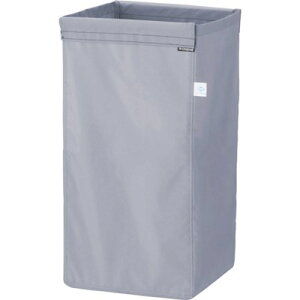 �R���h�� ���T�C�N���J�[�gY-4(ECO��MT)GR CA874004XMBGR ���|�E�q���p�i ���|�p�i �S�~��(����s��)�y�|�C���g10�{�z�y���������z