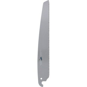 SHARK SAW ֐n؍HEWދ֐nʖ؍ޗp 240mm 1008934 ƍH nT~EJb^[E ؍Hp(s)y|Cg10{z