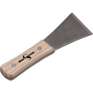 SAKAZUME XL Y^ΐn63mm 4011 HEƖpi hEpi ւEXN[p[(s)y|Cg10{z