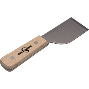 SAKAZUME XL P^n45mm 4016 HEƖpi hEpi ւEXN[p[(s)y|Cg10{z