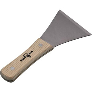 SAKAZUME XL Y^ΐn90mm 4013 HEƖpi hEpi ւEXN[p[(s)y|Cg10{z