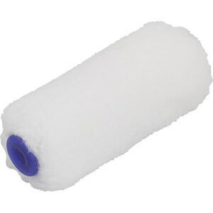 TS ~jX[[[ }CN Z(6mm)2C` 13005 HEƖpi hEpi yCg[[(s)y|Cg10{z