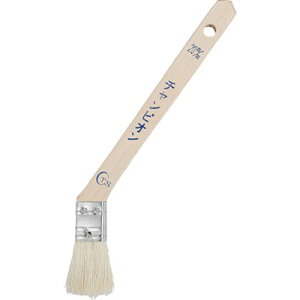 TS `sI20mm 24010 HEƖpi hEpi (s)y|Cg10{z