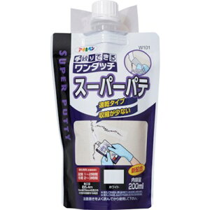 ATqy ^b` X[p[pe 200ML W101zCg 313164 wi ڒ܁EC zEpC(s)y|Cg10{z