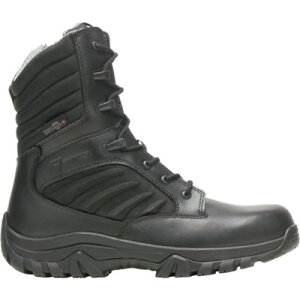 Bates GX X2 g[TChWbv DRYGuard+ u[c EW8.5 E03882EW8.5 ی SCEƌC ƌC(s)y|Cg10{zyz