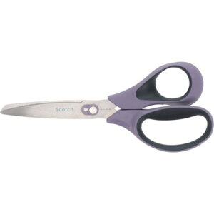 3M XRb` JVU[Y 7C` 1487J ƍH nT~EJb^[E nT~(s)y|Cg10{z