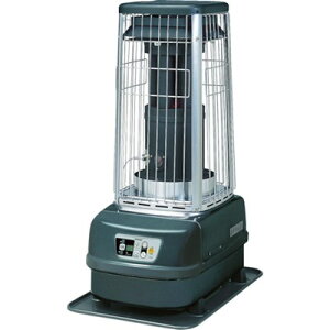 gg~ Ɩp^ΖXg[u KF-R19N KFR19N Ppi g[E󒲋@ ΖXg[u(s)y|Cg10{zyz