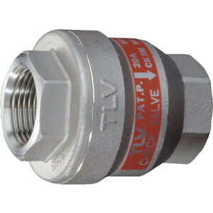 TLV �X�v�����O�f�B�X�N���t�~�� CK3M-Rc-15-CF8 (�˂�����) CK3MRC15CF8 �H���E�Ɩ��p�i �ǍH�@�� �o���u(����s��)�y�|�C���g10�{�z�y���������z