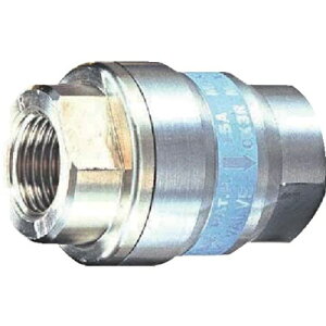 TLV �X�v�����O�f�B�X�N���t�~�� CK3R-Rc-15-CF8 (�˂�����) CK3RRC15CF8 �H���E�Ɩ��p�i �ǍH�@�� �o���u(����s��)�y�|�C���g10�{�z�y���������z
