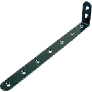 }CXg t(J`I) 15^L 6009 Ez z WCg(s)y|Cg10{z