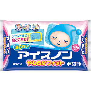 ACXm ACXm炩tBbg 20350 Ppi ΍pi ppi(s)y|Cg10{z