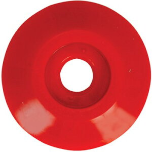 RmG RmG_uNo.3 (20) KW3R Evpi ʗpi ʗpW(s)y|Cg10{z