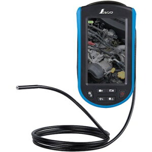 V j^OXR[v E 3m 5.2 |[^u4.3C`t 74190 ƍH E󒲔zǗpH Ǔpi(s)y|Cg10{zyz