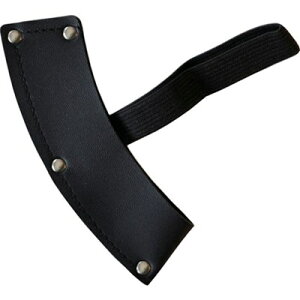 Oi vtFbVi蕀 360mmp U[Jo[ 501.5L012W001 |pi Ήpi E(s)y|Cg10{z