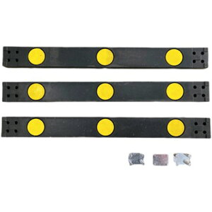 AI J[gubN AR1532 @ ^ ^ԗpIvVi(s)y|Cg10{zyz