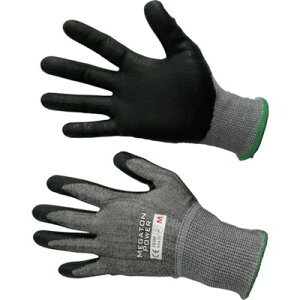 xm ϐؑnjgR[eBO18G 4518M ی Ǝ ϐؑn(s)y|Cg10{z