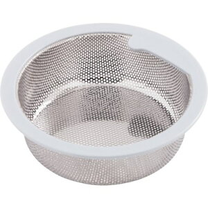 KEEP FINE R۔rS~(46) 520163 HEƖpi ǍH@ r(s)y|Cg10{z