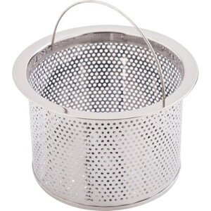 KEEP FINE R۔rS~(86) 520170 HEƖpi ǍH@ r(s)y|Cg10{z