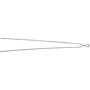 񓡃[ m[c΂񂹂#10(3.1mm)×700mm 200{ 304000100000000 Ez z j(s)y|Cg10{zyz