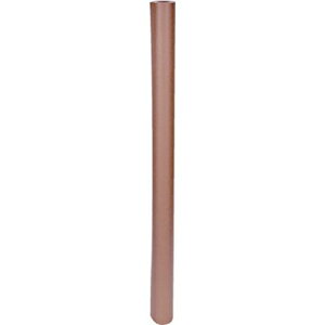 TRUSCO 50G �N���t�g�� 900mmX30M CRAFT50900X30 ����p�i ������p�i �ɏՍ�(����s��)�y�|�C���g10�{�z