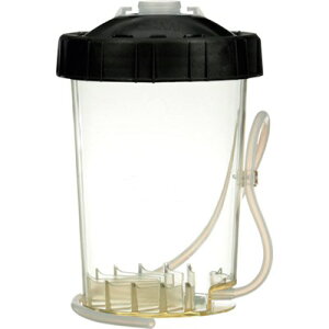 3M H/O vbV[Jbv [W (600ml/800ml) 26124 HEƖpi hEpi h֘Api(s)y|Cg10{zyz