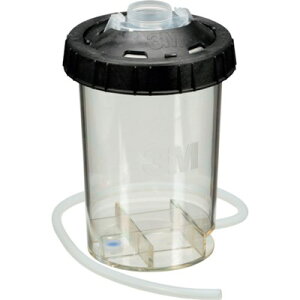 3M H/O vbV[Jbv ~fBA (400ml/200ml) 26121 HEƖpi hEpi h֘Api(s)y|Cg10{zyz