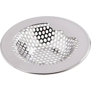 KEEP FINE R۔rS~(ʑp ) 520064 HEƖpi ǍH@ r(s)y|Cg10{z