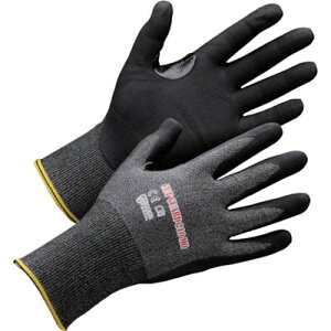 ~hS ϐؑn JbgK[h210MQ LL CUTGUARD210MQLL ی Ǝ ϐؑn(s)y|Cg10{z