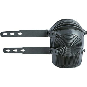 lIMAv CK7501 vtFbVij[pbh ubN CK7501BK ی ی앞Eh앞 T|[^[(s)y|Cg10{z