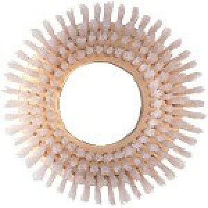 Rh @ c[uV|V[CPW-6p uV E604 |Eqpi |@ |bV[(s)y|Cg10{zyz