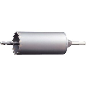 ���j�J ES�R�A�h���� �U���p90mm SDS�V�����N ESV90SDS �؍�H�� �������H�� �R�A�h����(����s��)�y�|�C���g10�{�z�y���������z