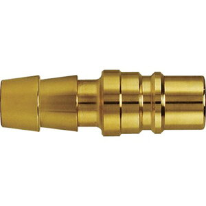���� ���^�J�v�� �嗬�ʃ^�C�v(42185) K303PHBRASS �󈳗p�i ���̌p��E�`���[�u �����J�b�v�����O(����s��)�y�|�C���g10�{�z