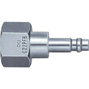  ~jRbN RKXpC33PFB(53615) C33PFBSTEELNBR HEƖpi nڗpi KXnfpi(s)y|Cg10{z