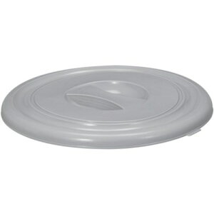 TONBO ZNgݎty[B-20t^ O[ 30 |Eqpi |pi oPc(s)y|Cg10{z