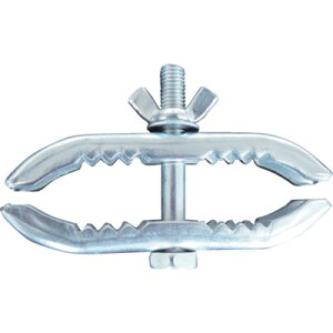 O[NX K[htFXpoh2 1104710202 Spi Spi HptFX(s)y|Cg10{z