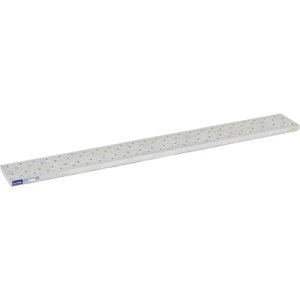 ACR A~(ݍHƉF)S2.5m ALT25CG HEƖpi ͂Er (s)y|Cg10{zyz