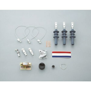 3M �n�C-K�^�[��2-EM CVT/EM-CET�P�[�u���p�L�b�g 92E731JNEM �d�q�@�� �d�ݔz�����i �ڑ��[�q(����s��)�y�|�C���g10�{�z�y���������z