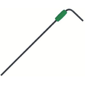 AlbNX Zp` Ε1.27mm Lb`Obvt HW127 ƍH hCo[EZp_` Zp_`(s)y|Cg10{z