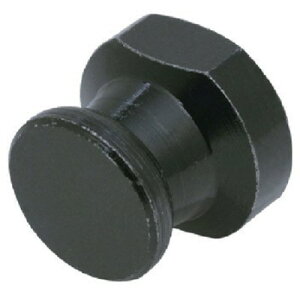 Jergens gOpbh BJ73510016F H@H c[OEH x[X(s)y|Cg10{z