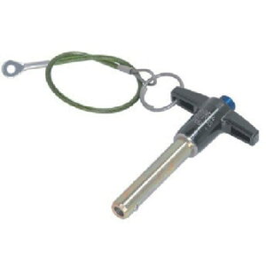 Jergens {[bNT^s BJ77310030SUS H@H c[OEH x[X(s)y|Cg10{zyz