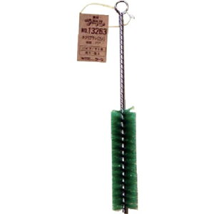 KOWA lWuV 25PP 13263 dEE󈳍H 팤pi tuV(s)y|Cg10{z