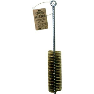 KOWA lWuV 30^J 13284 dEE󈳍H 팤pi tuV(s)y|Cg10{z